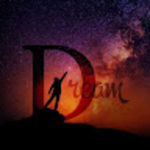 Meet your Posher, Chaoz